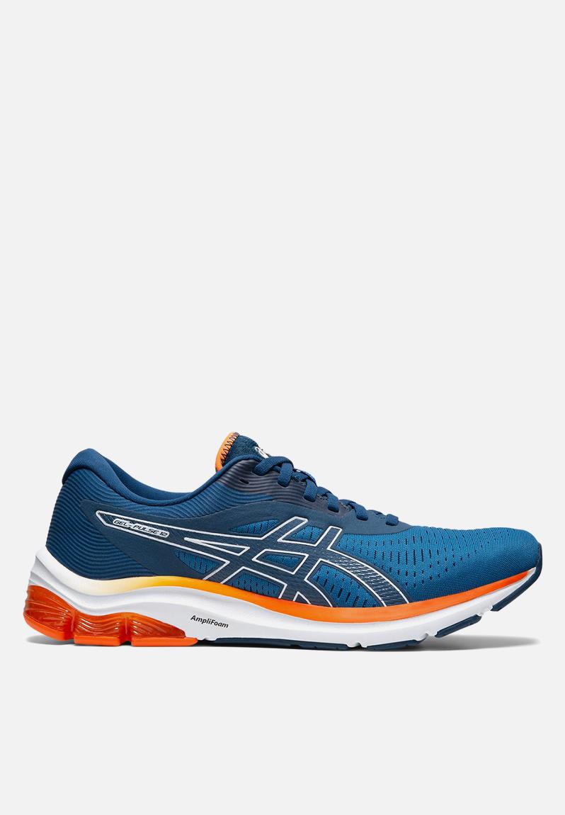 asics gel pulse 12 mk