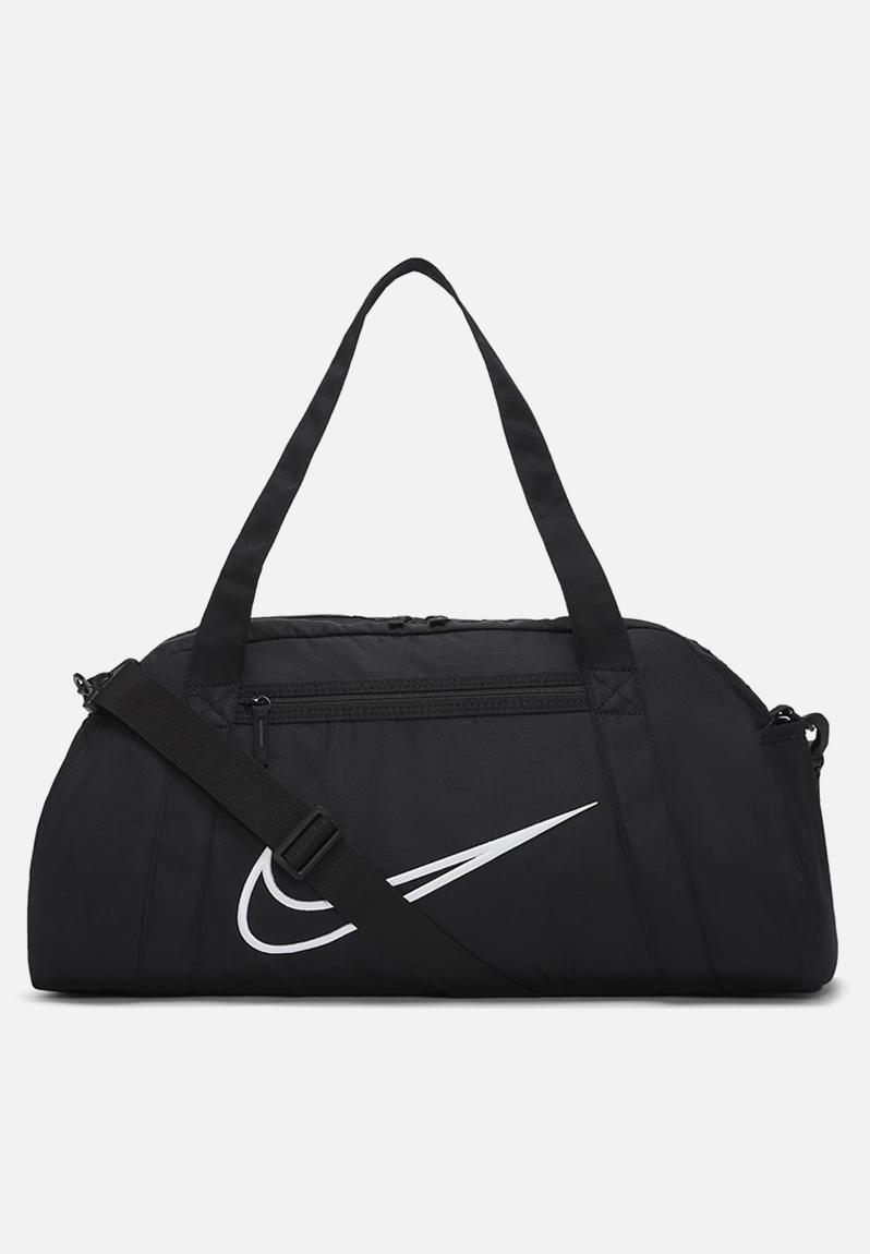 Nike gym club - black Nike Bags & Purses | Superbalist.com