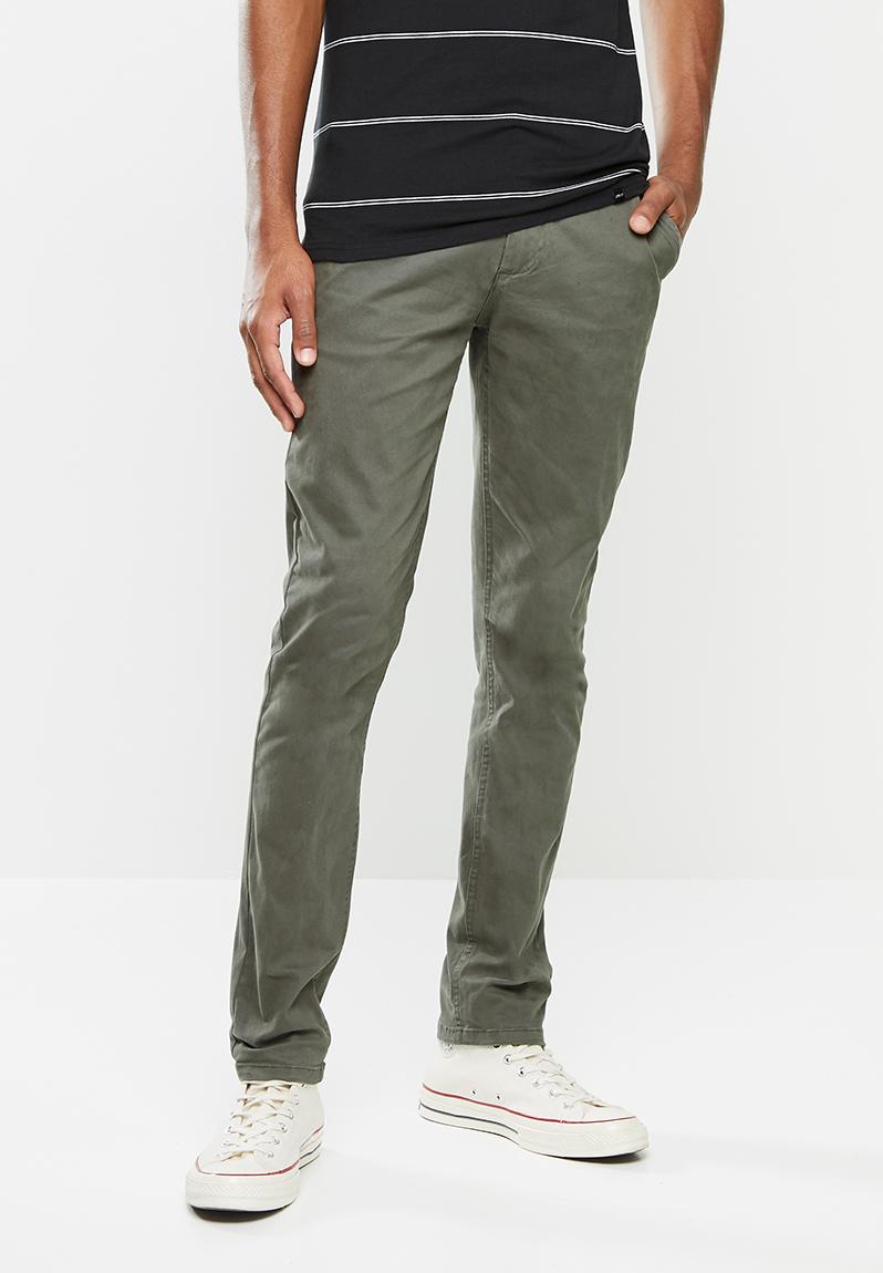 aca joe cargo pants