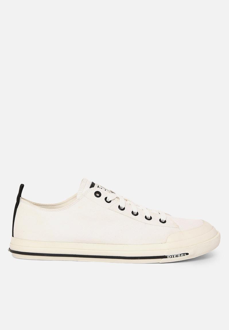 superbalist diesel sneakers sale