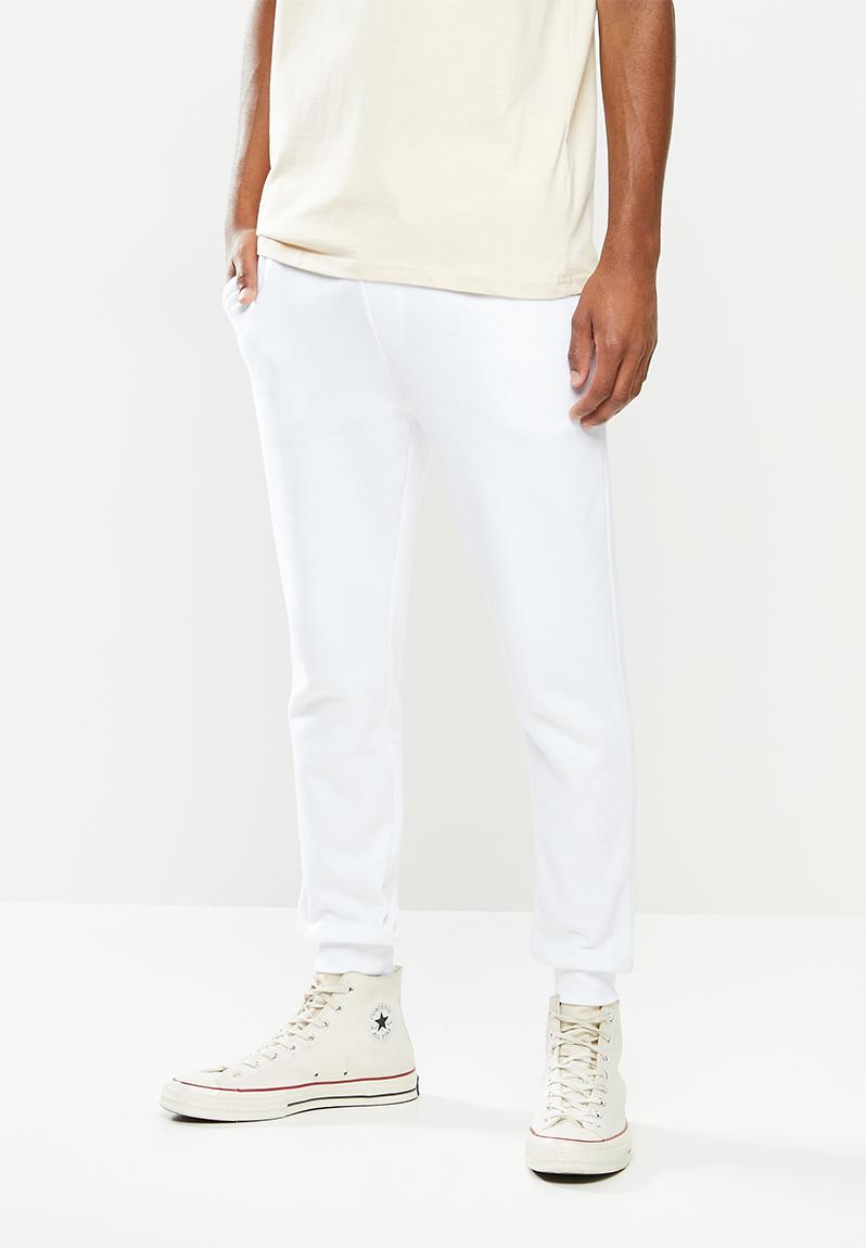 karen scott sport sweatpants