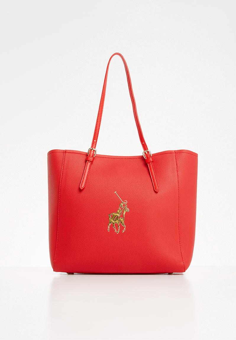 lilas bag