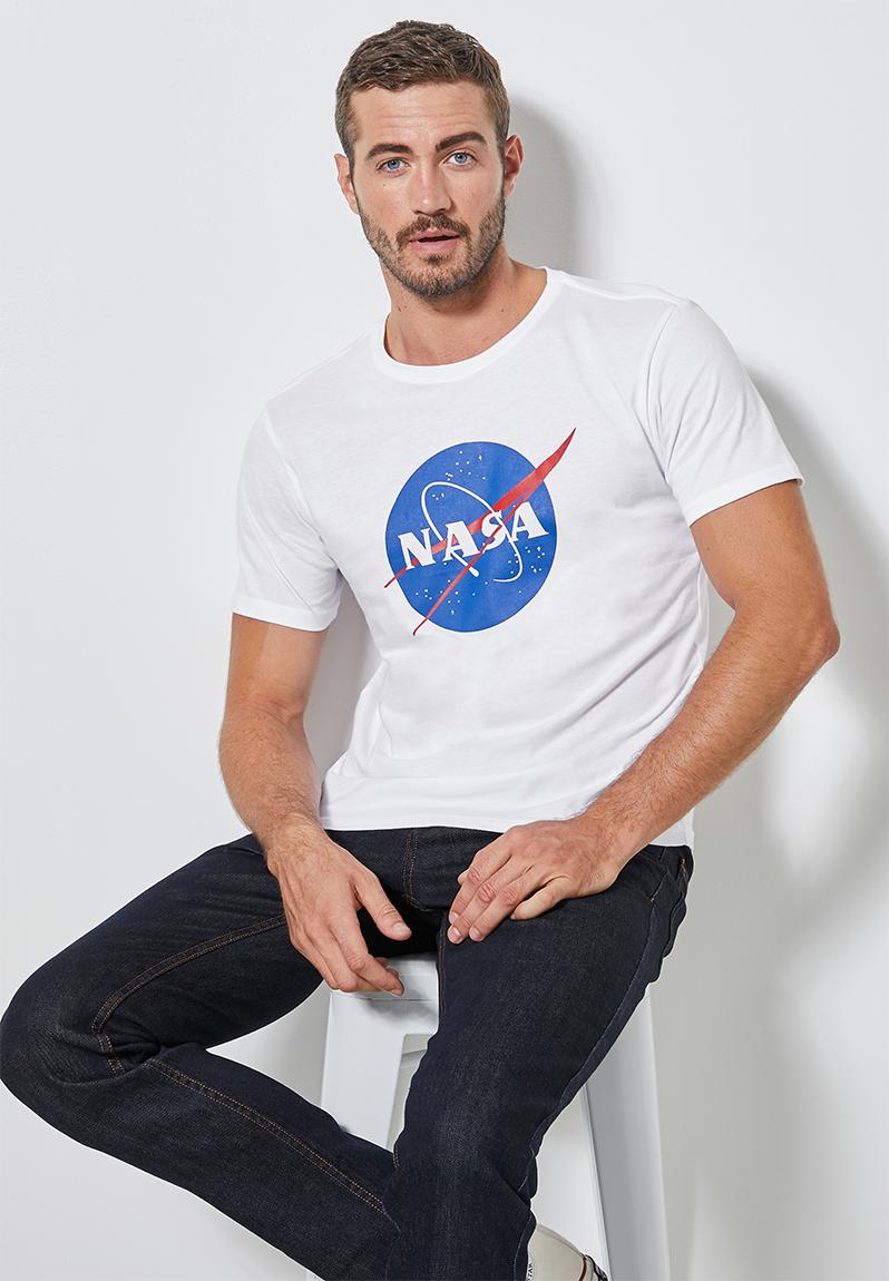 superbalist men's t shirts