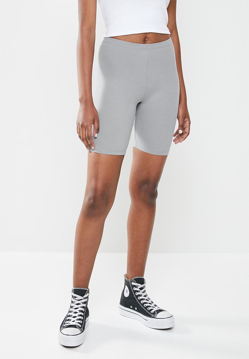 factorie bike shorts