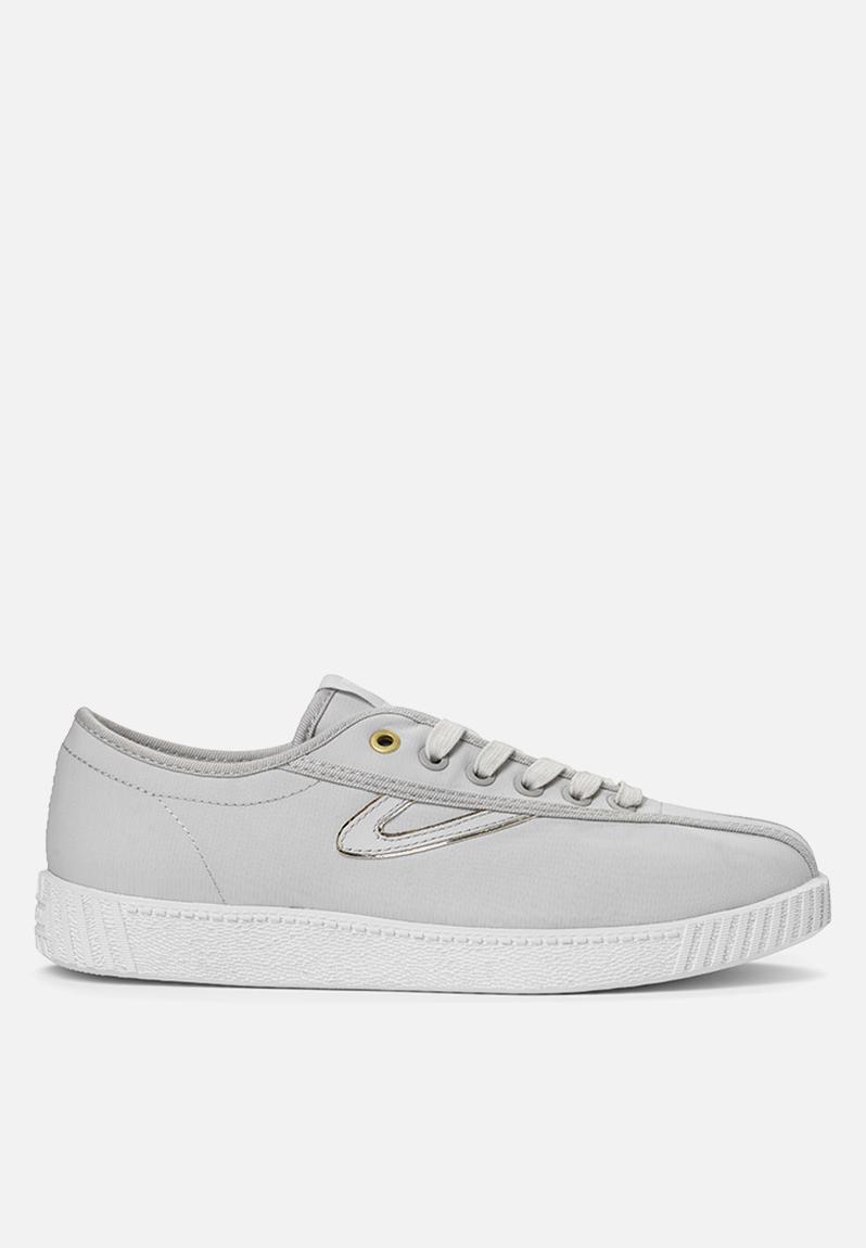 tretorn nylite gold