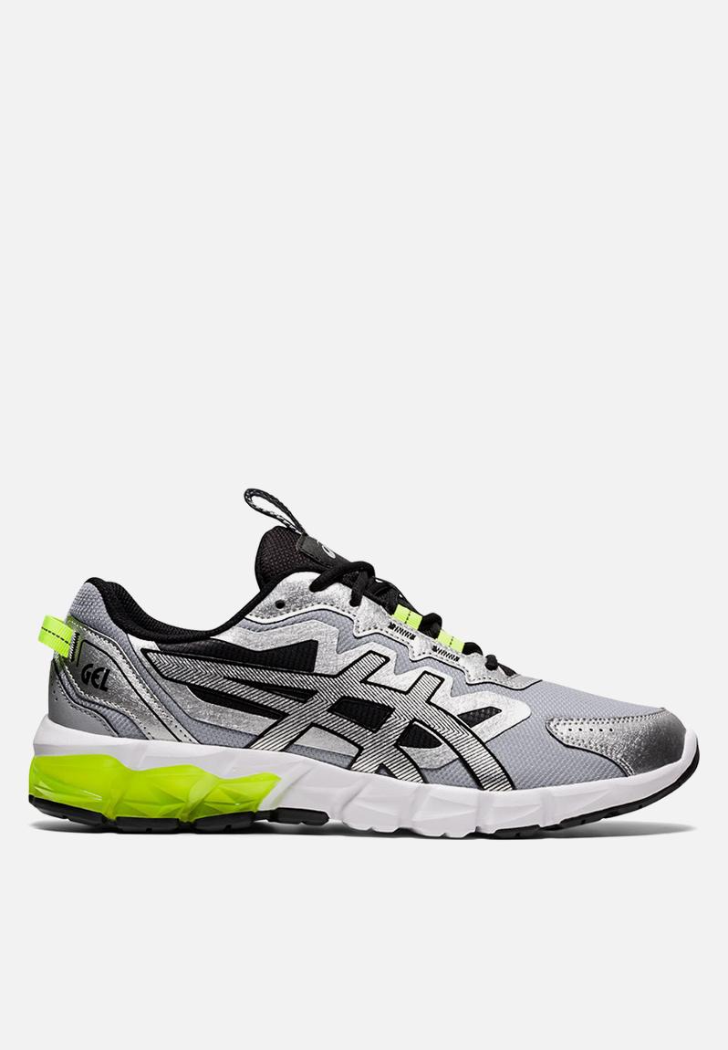 asics quantum 90 trainers