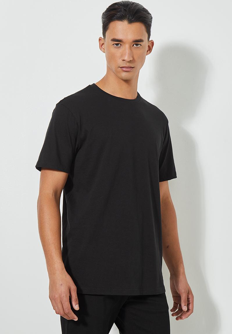 superbalist t shirts