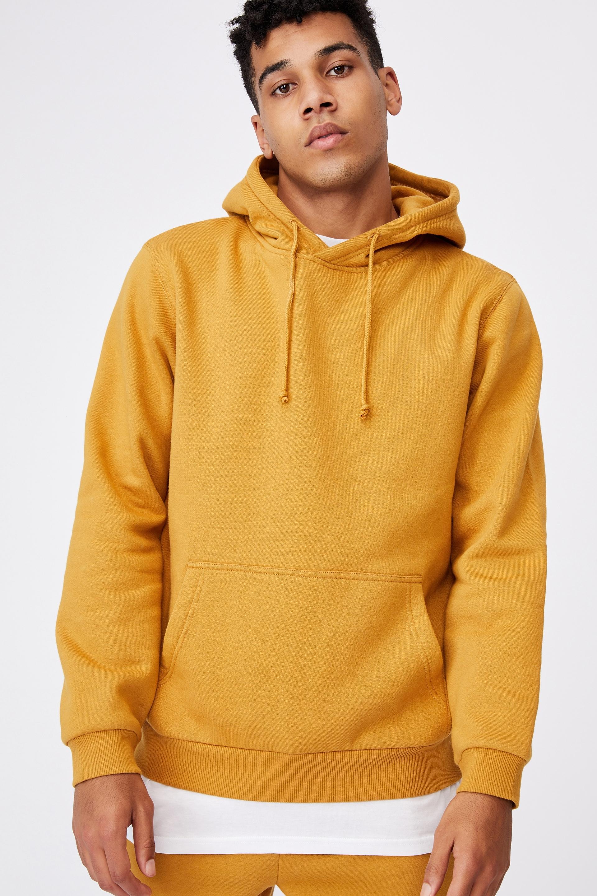 cheap basic hoodies