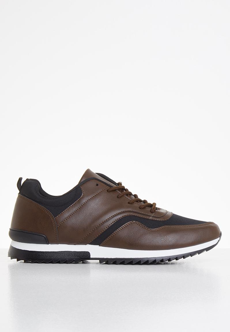 superbalist men's sneakers