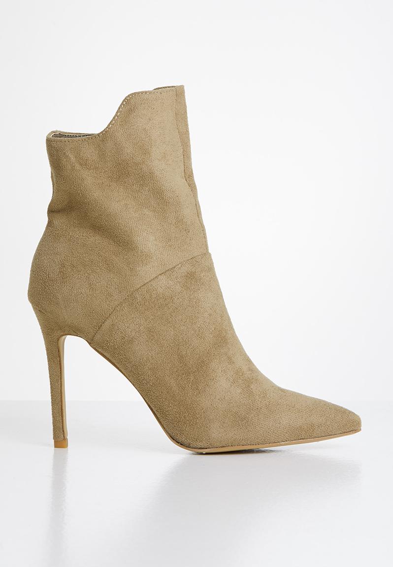 bexley boots