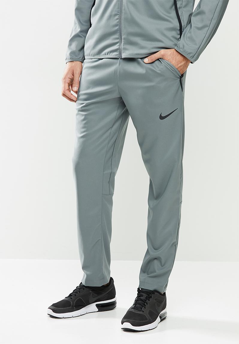 nike dry team pant