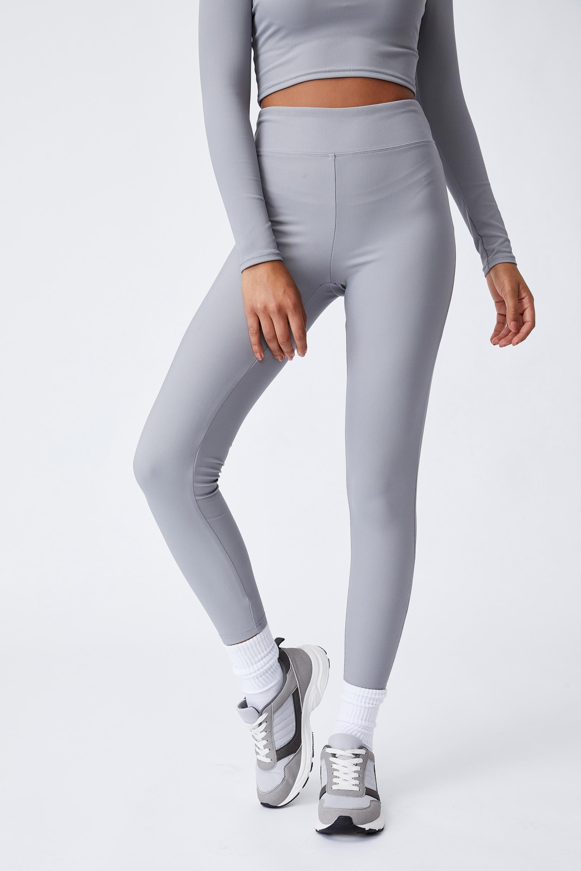 Best Yoga Tights With Pocketsuite  International Society of Precision  Agriculture