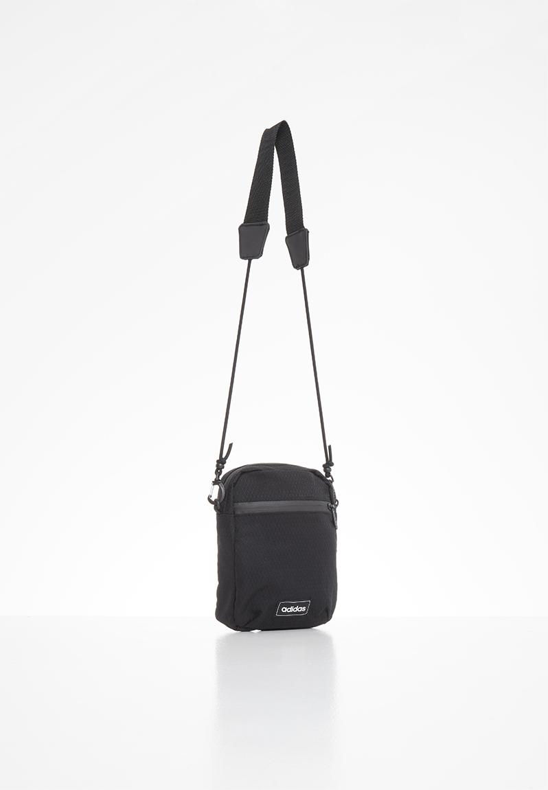 adidas urban organizer bag