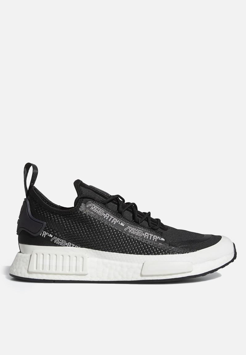 adidas nmd wool grey