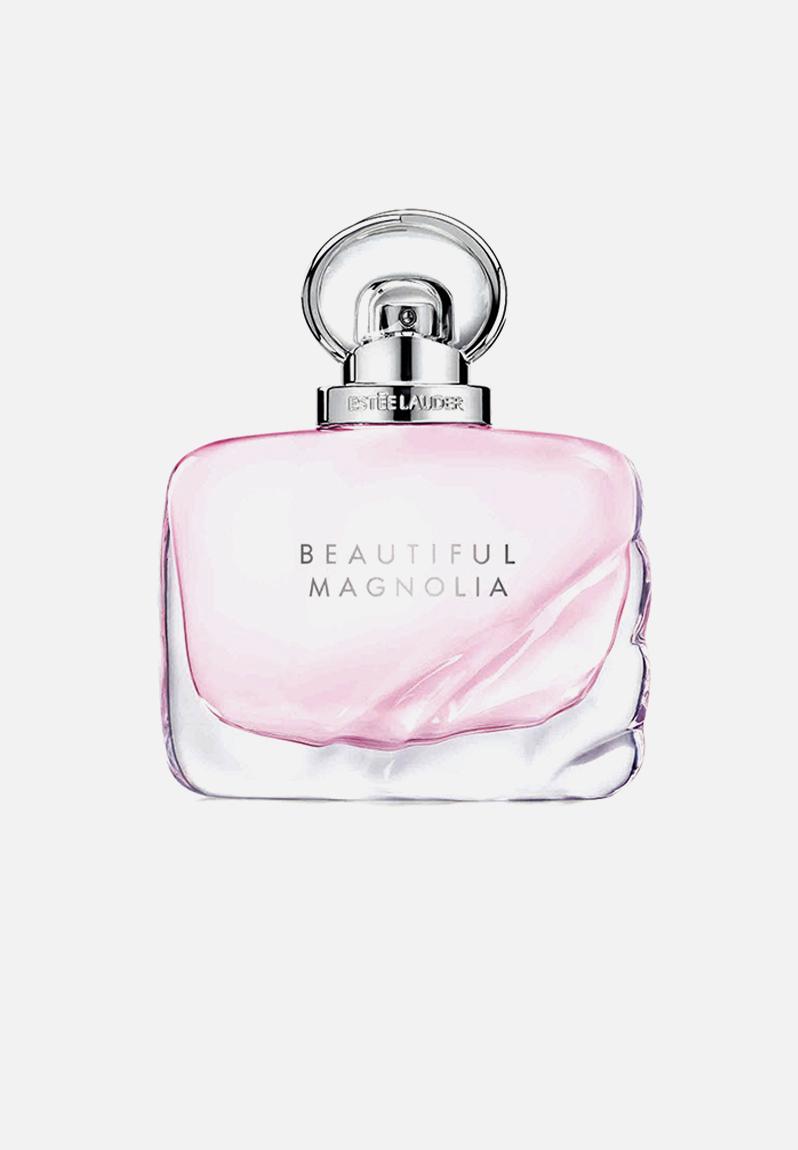 Beautiful Magnolia Edp 50ml Estée Lauder Fragrances