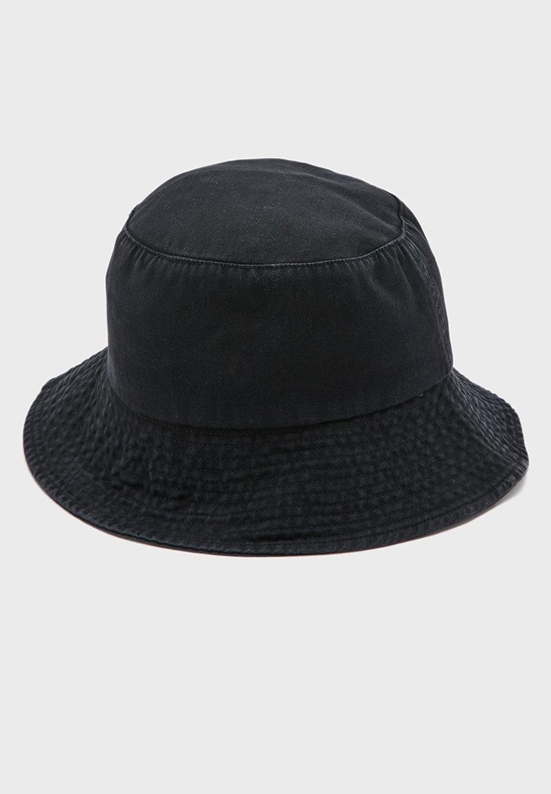 Bianca Bucket Hat main image 1
