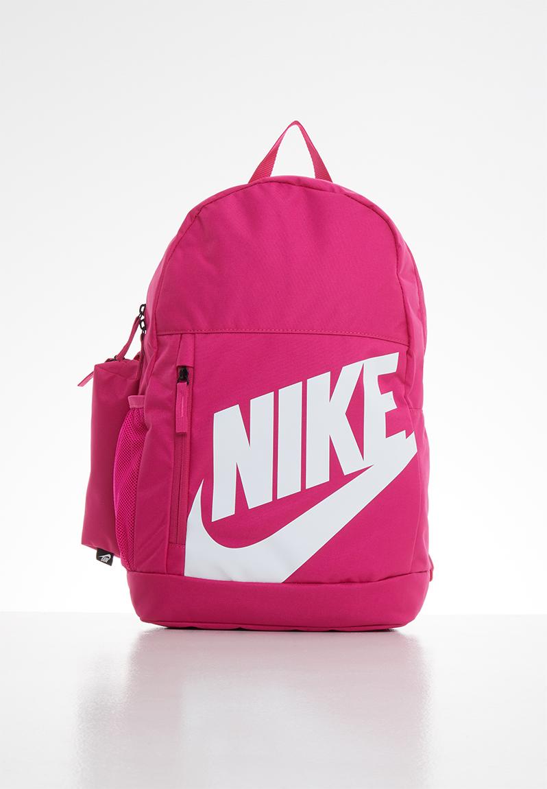 Nike elemental - pink 1 Nike Accessories | Superbalist.com