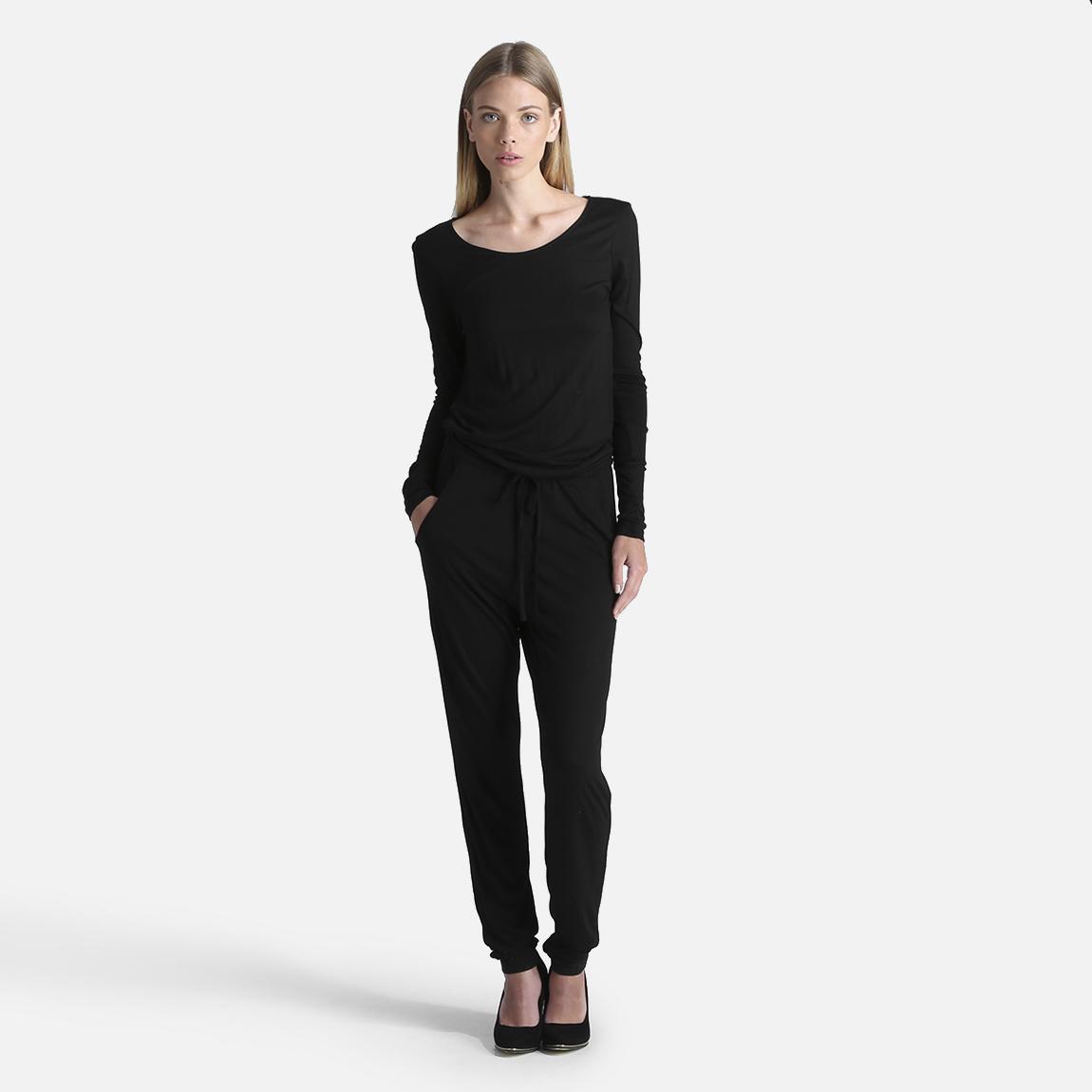MS. KELLY JUMPSUIT