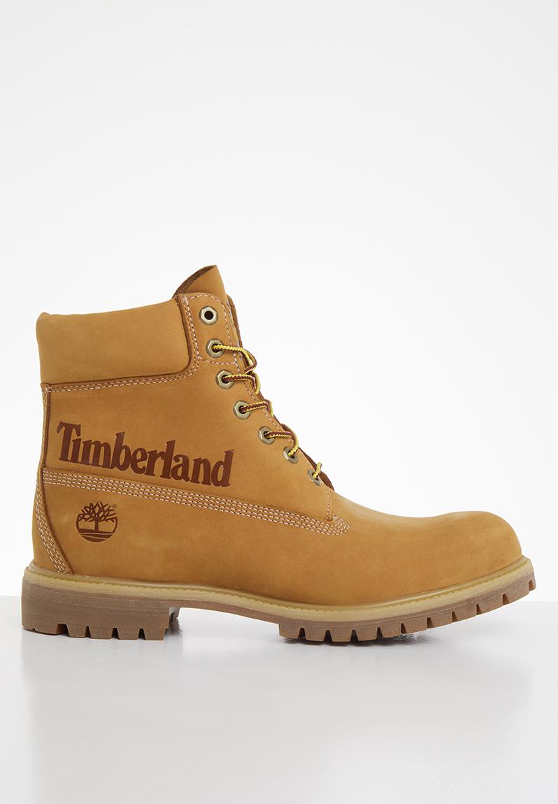 all purpose weather boots