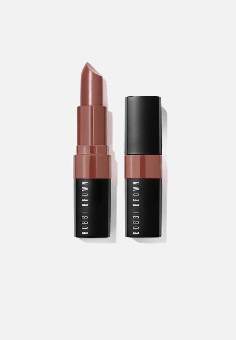 Crushed Lip Color Cocoa BOBBI BROWN Lips