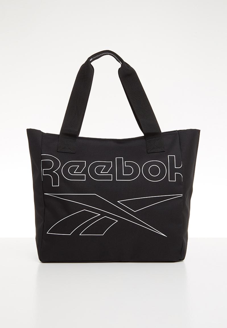 crossbody reebok
