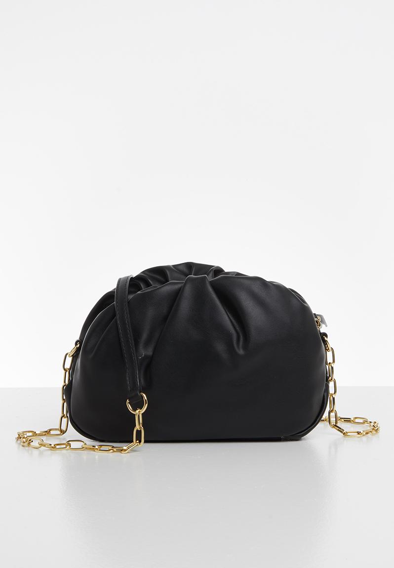 Dumplin - black Call It Spring Bags & Purses | Superbalist.com