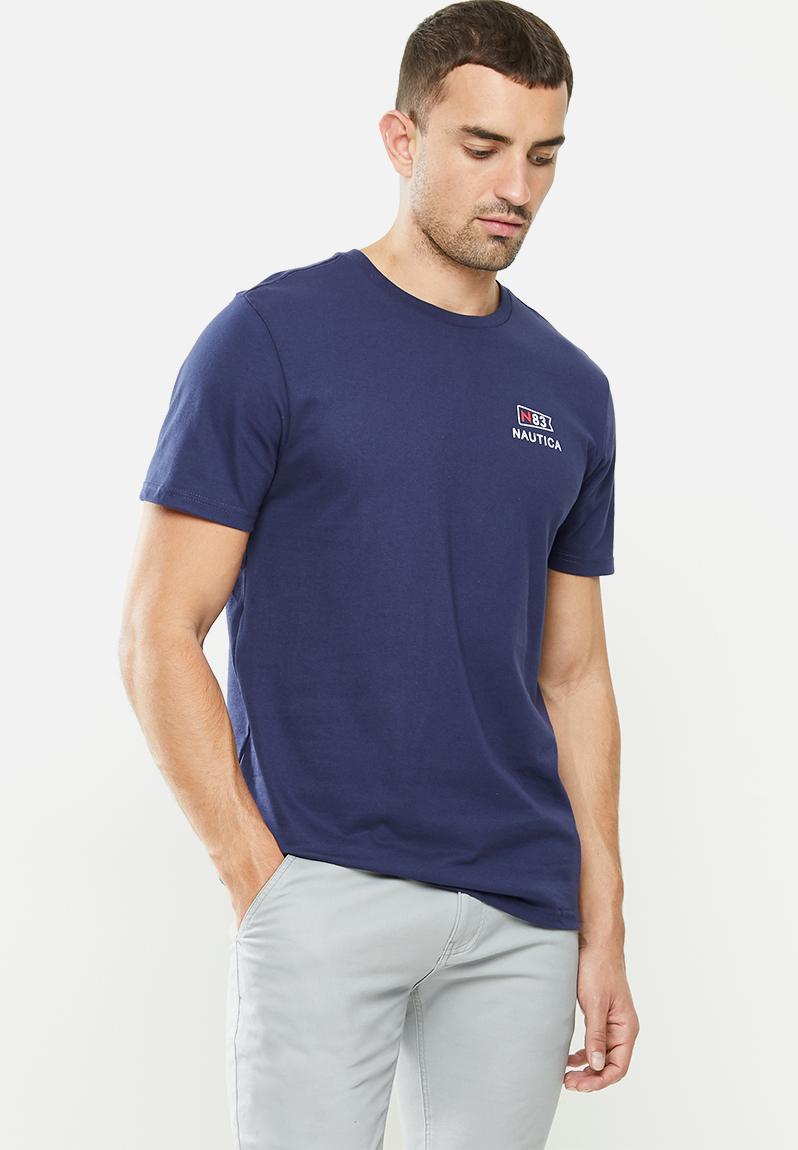 superbalist lacoste t shirt