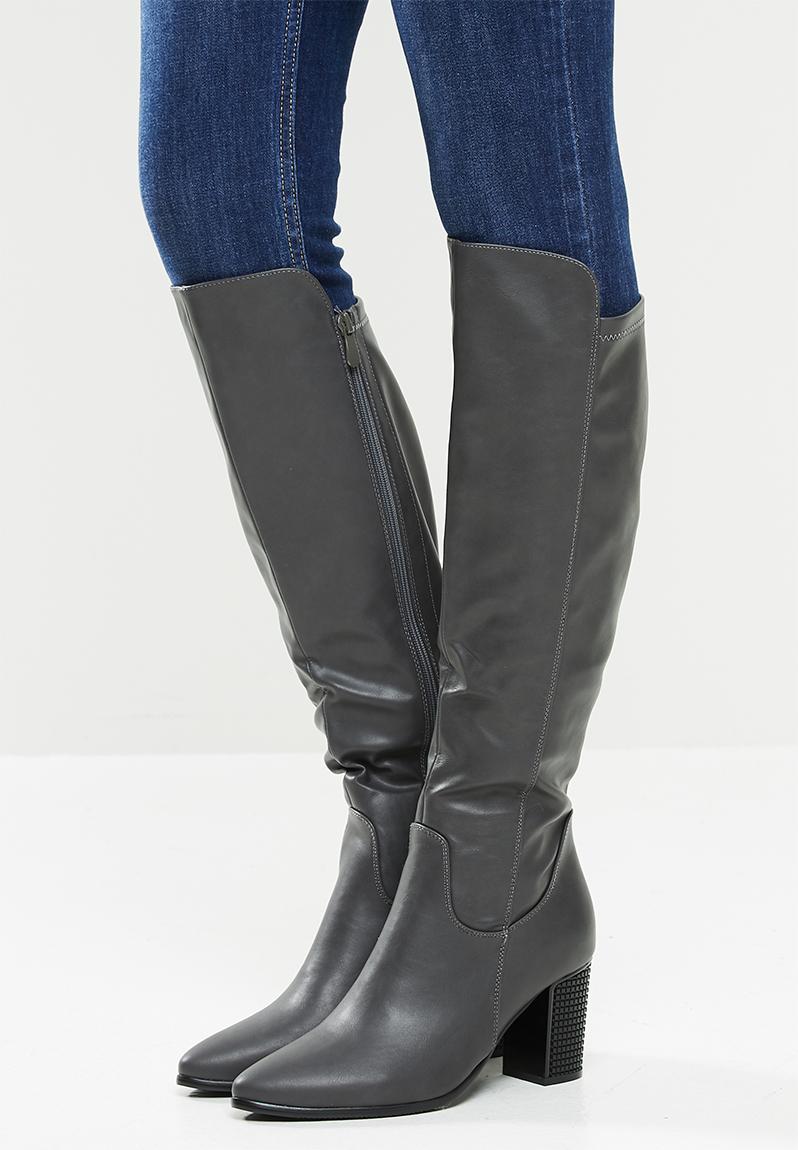 knee high boots superbalist