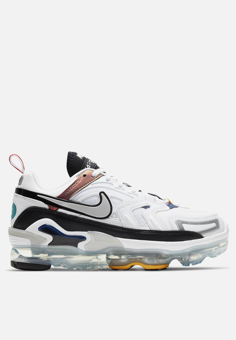 vapormax evo navy