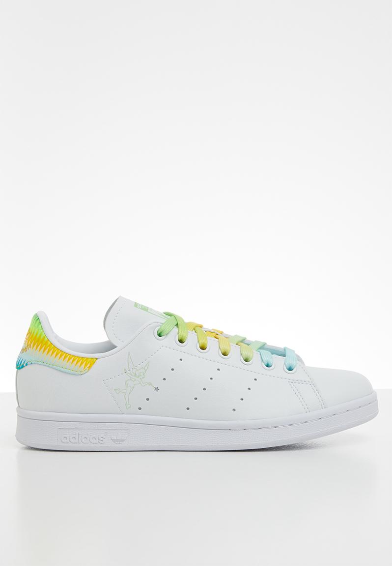 Stan Smith - FZ2714 - pantone/pantone/pantone adidas Originals Sneakers ...