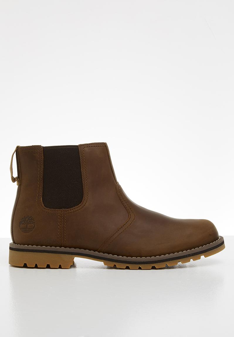 timberland larchmont ii chelsea