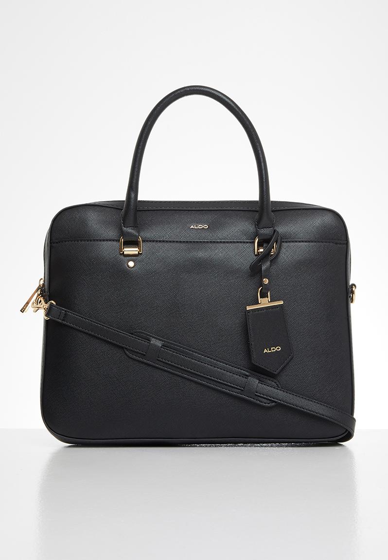 Norellie - blksyn ALDO Bags & Purses | Superbalist.com