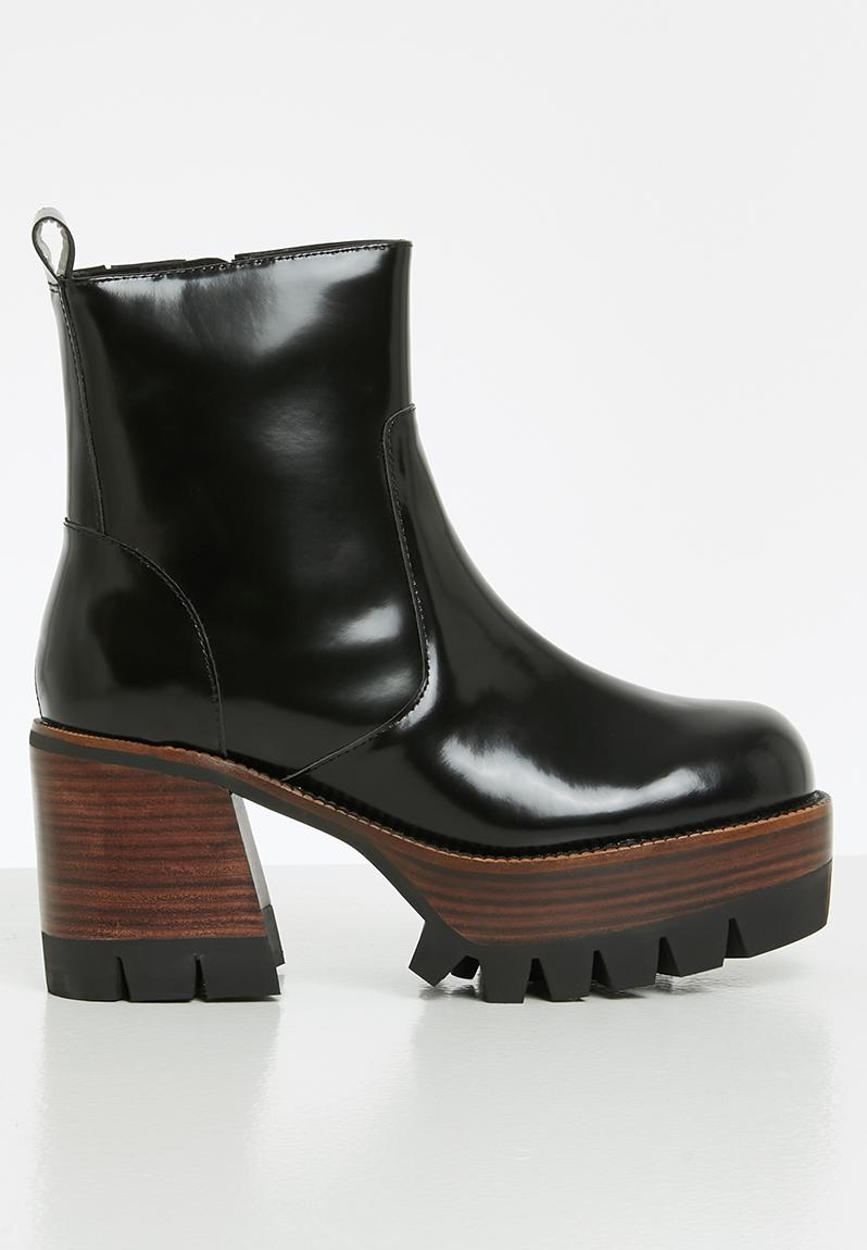 quavo jeffrey campbell