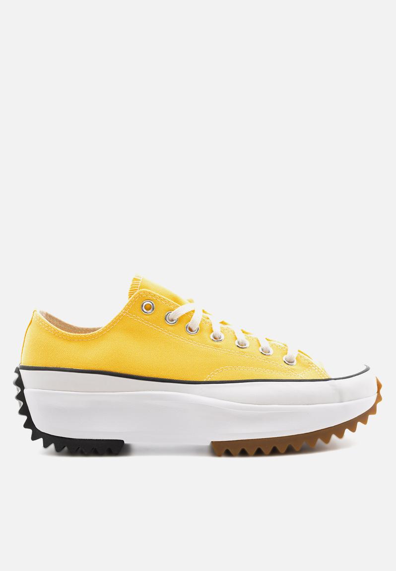 platform converse superbalist