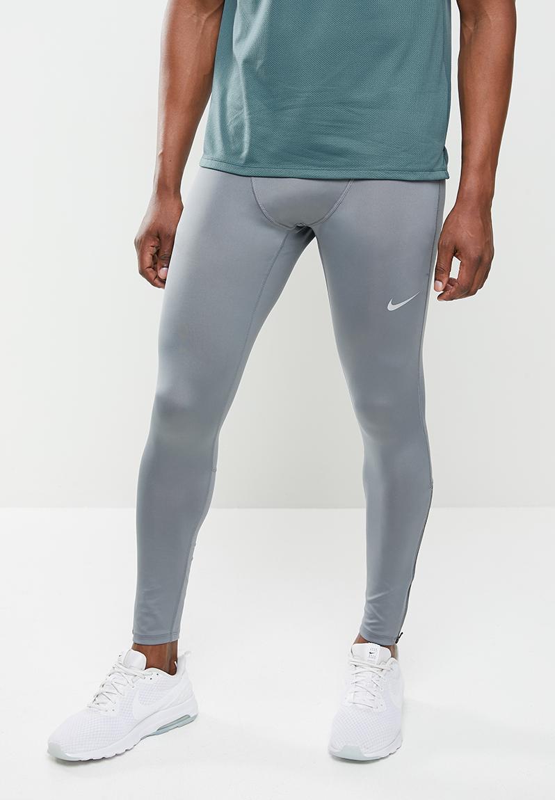 nike sweatpants shorts womens