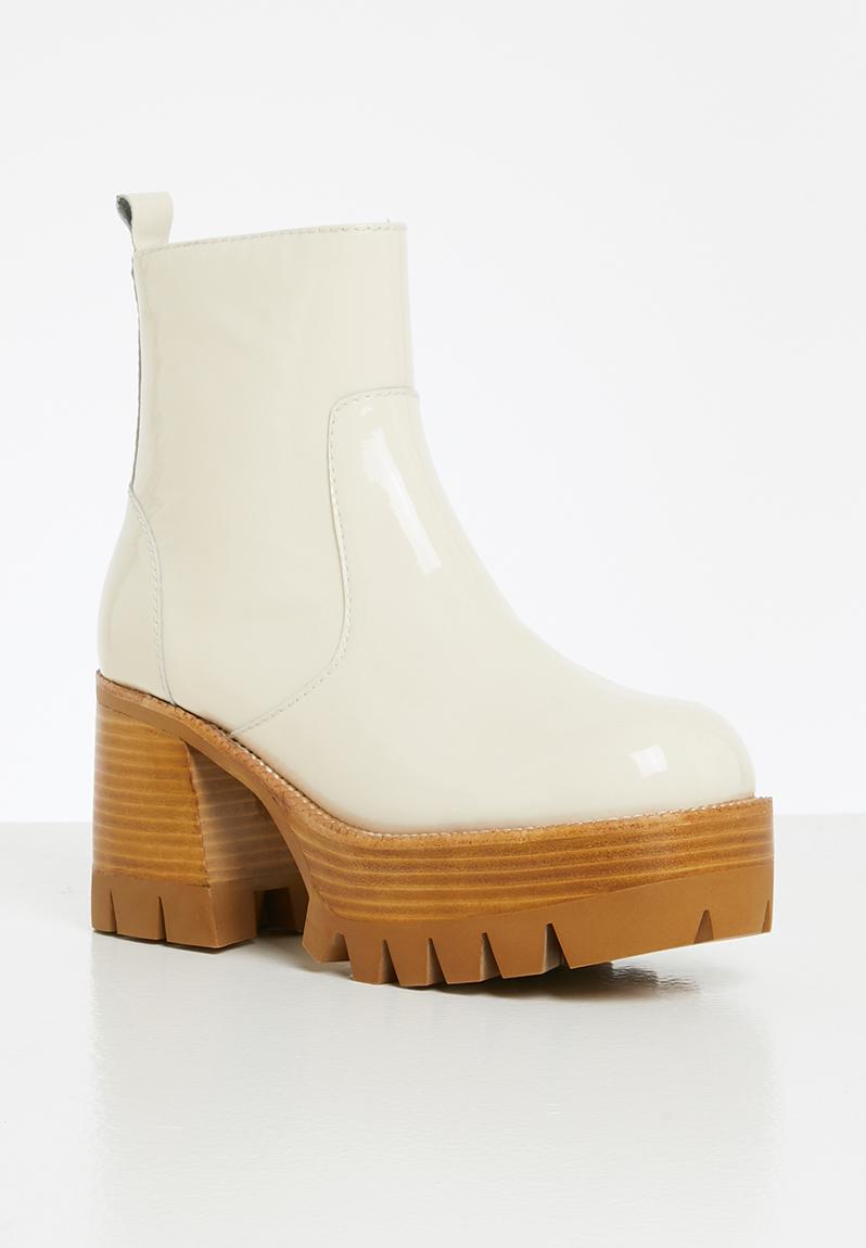 quavo jeffrey campbell
