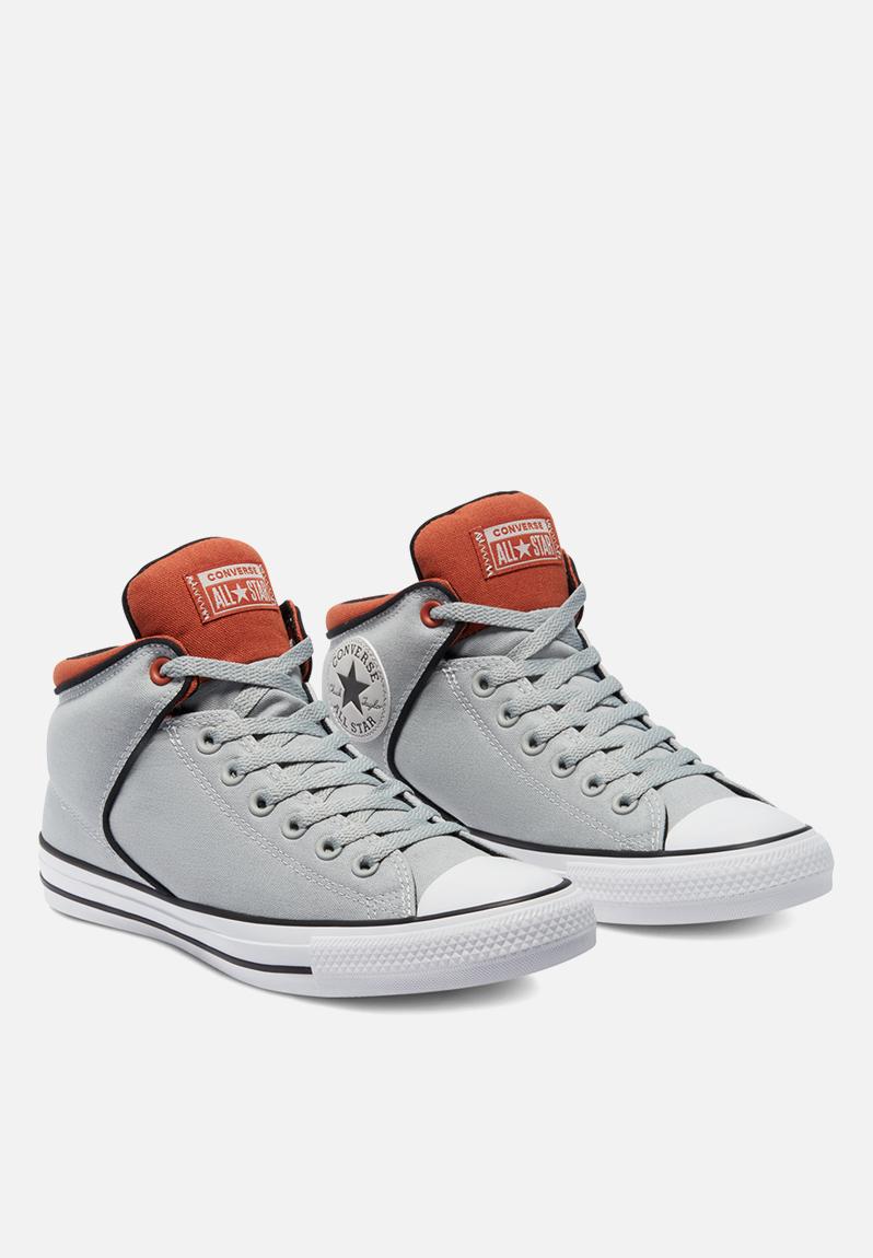 ash stone converse