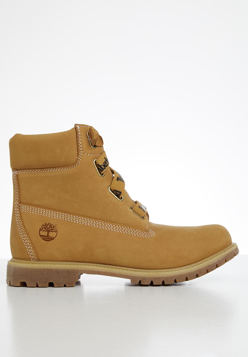 timberland 6 premium convenience boot