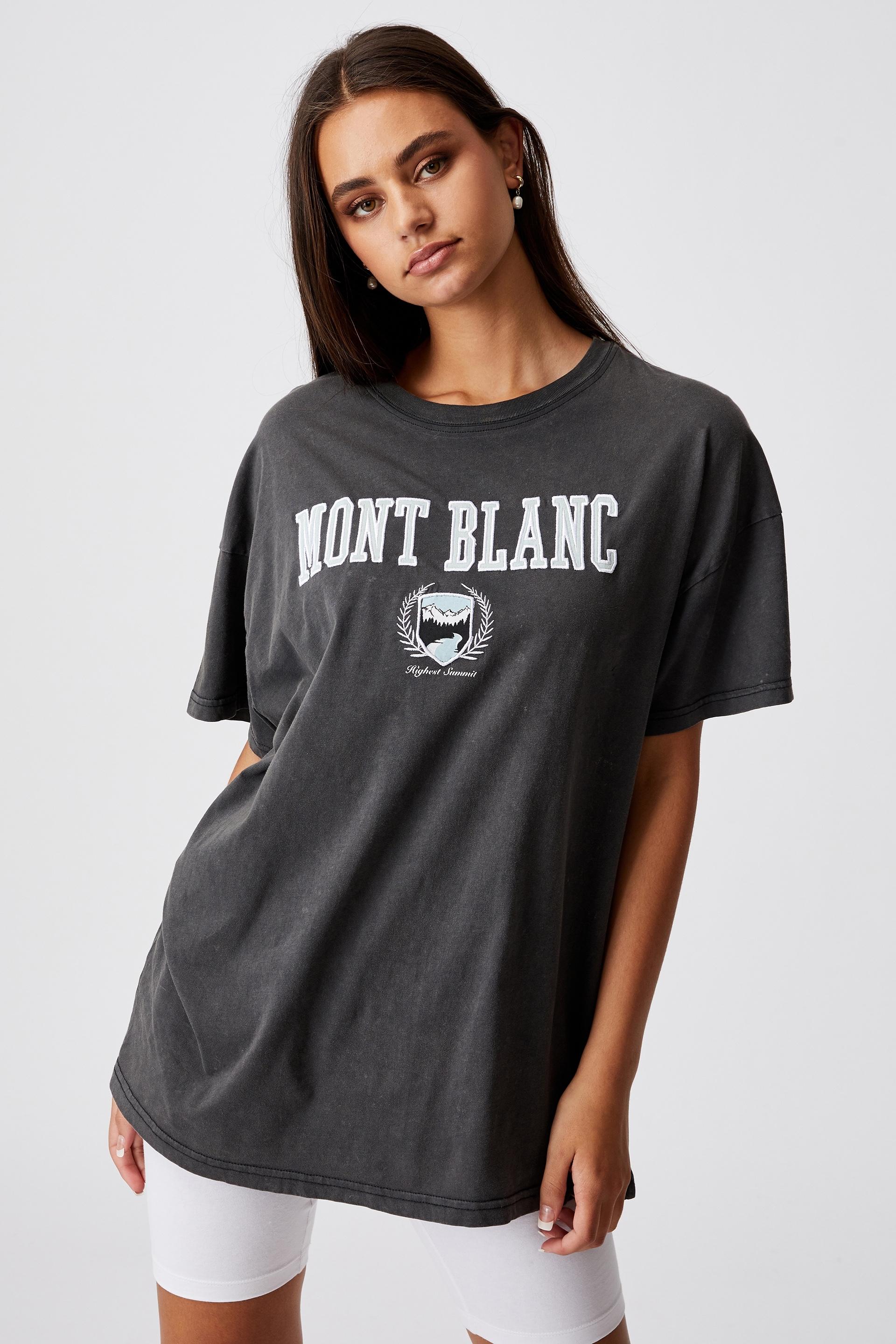 all american t shirts mont belvieu