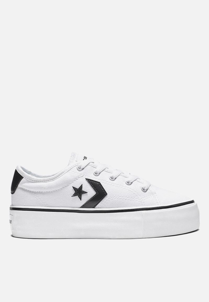 star replay platform converse