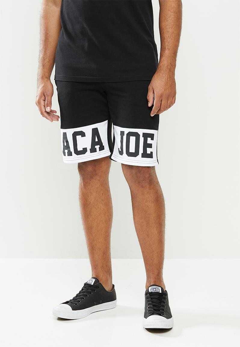 aca joe cargo pants