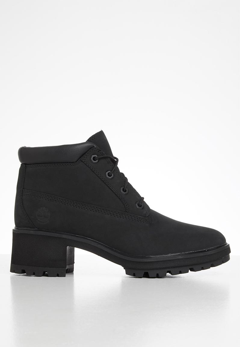 timberland kinsley nellie hiker boot