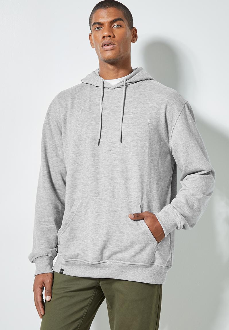 sweat hoodie