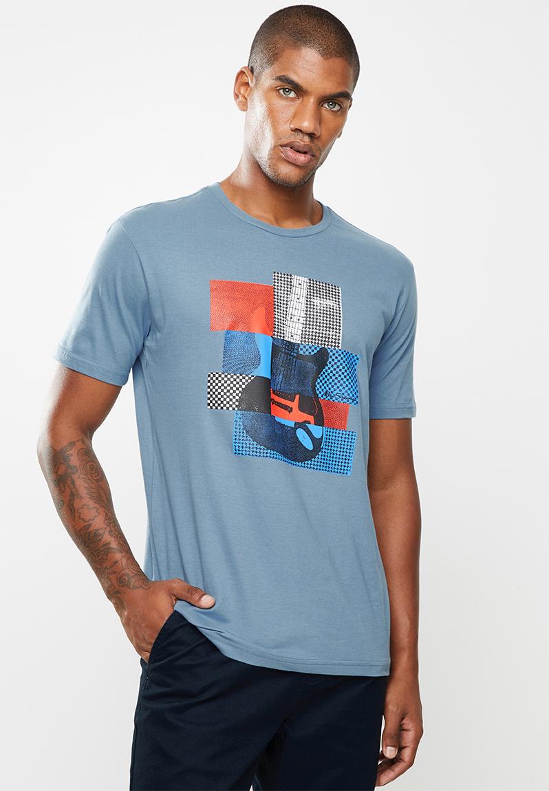 sublimation ink t shirt