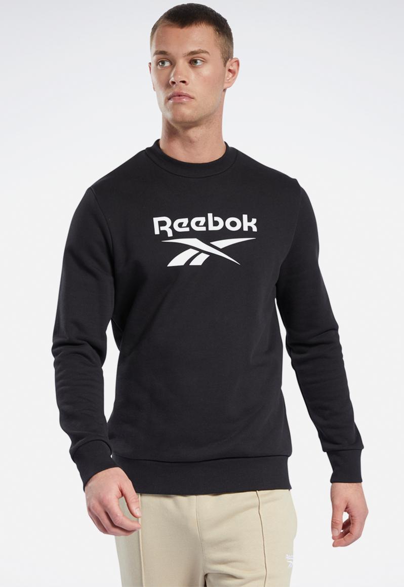 reebok sweats