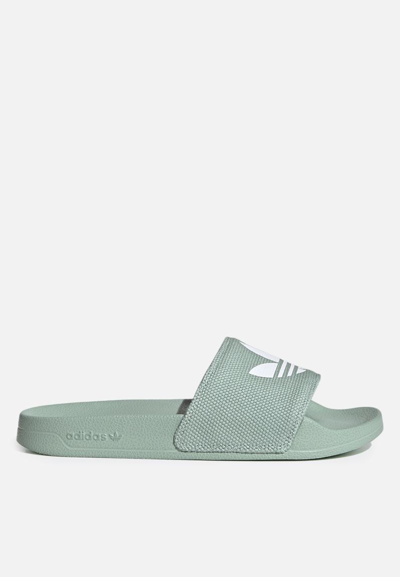 adilette hazy