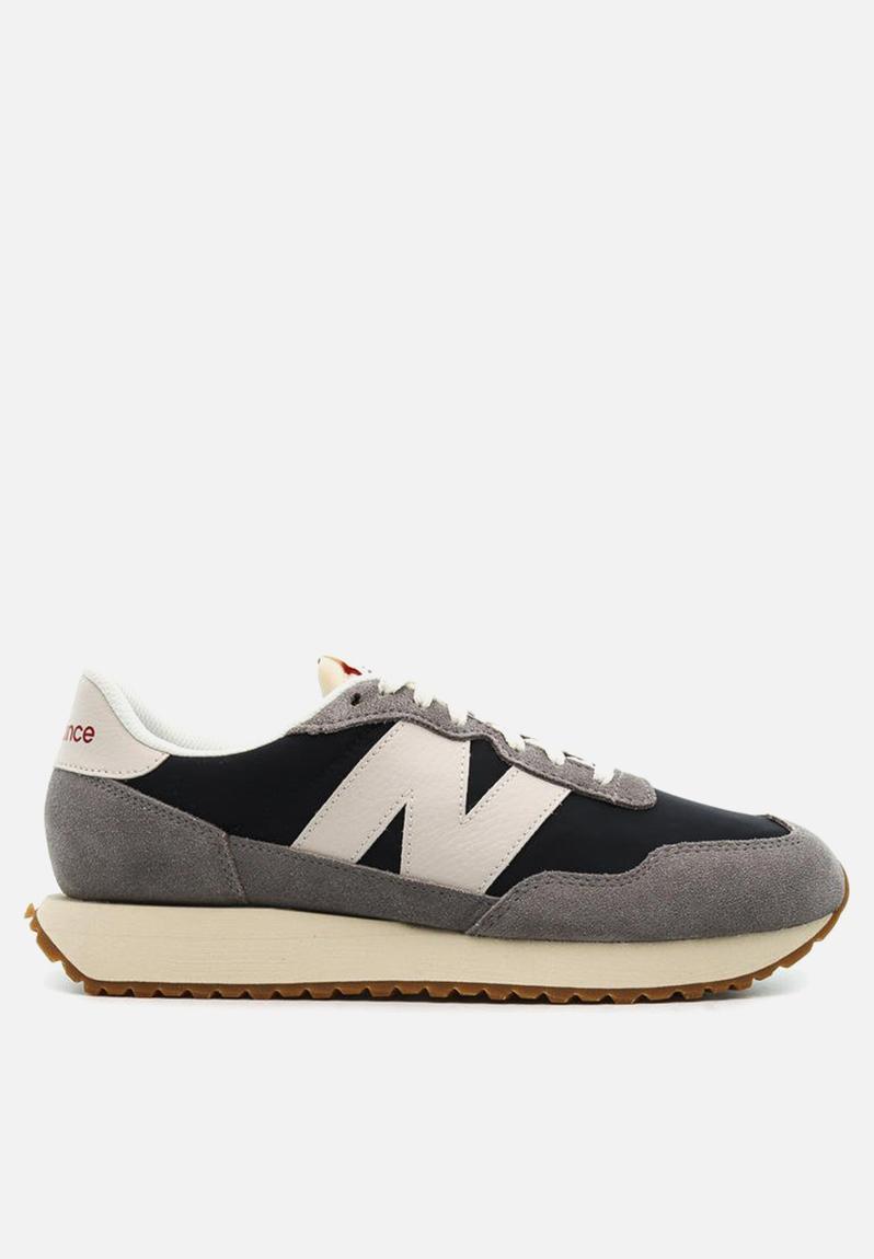 237 - marblehead - MS237SC New Balance Sneakers | Superbalist.com