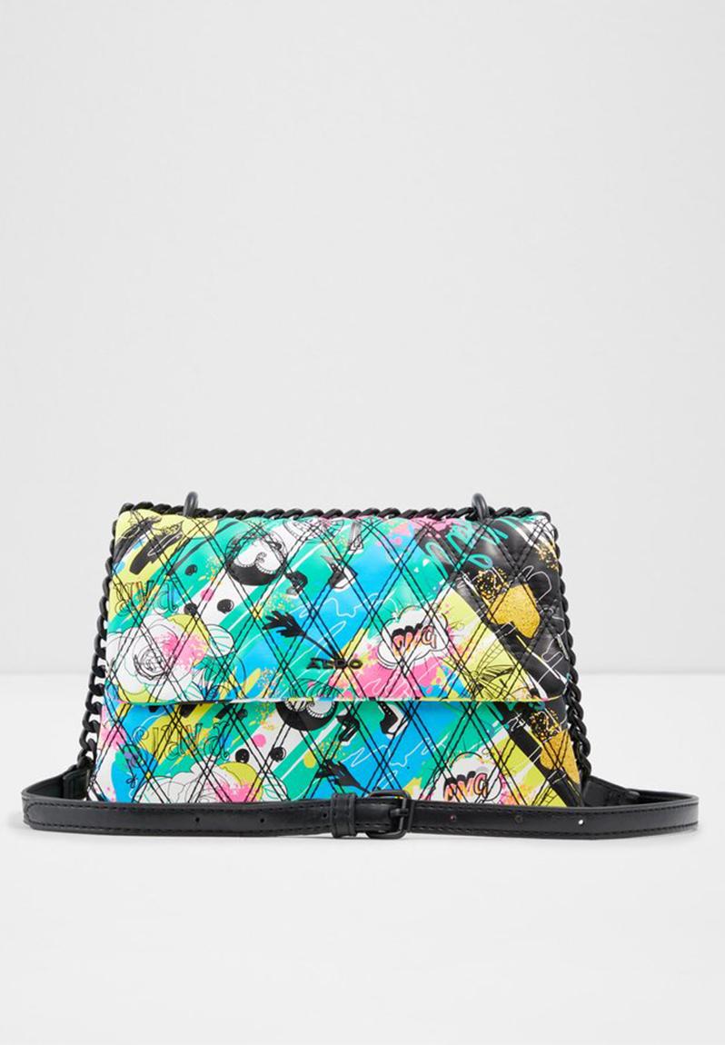 Ralissi brightmulti ALDO Bags & Purses