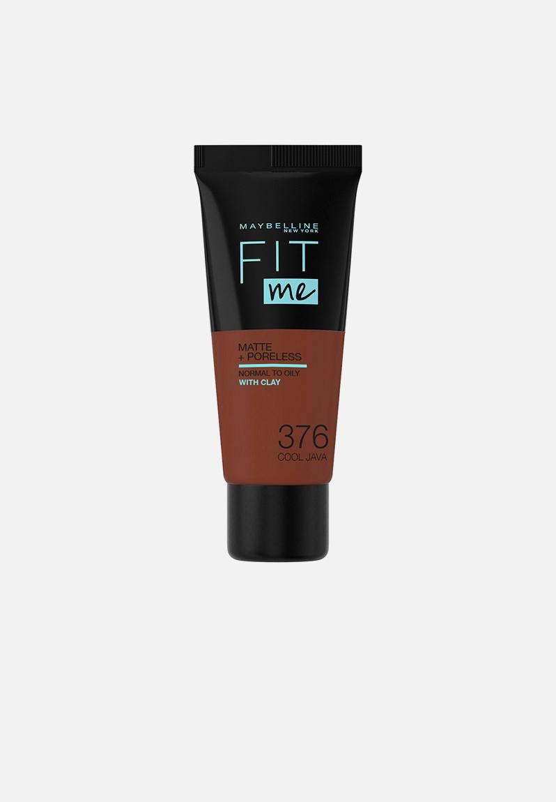 fit-me-matte-poreless-foundation-376-cool-java-maybelline-face-superbalist