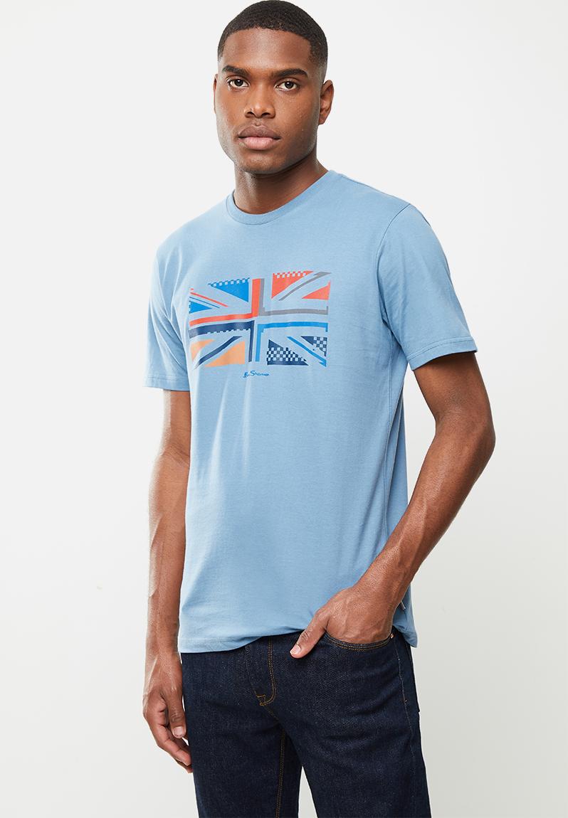 ben sherman shirts sale uk